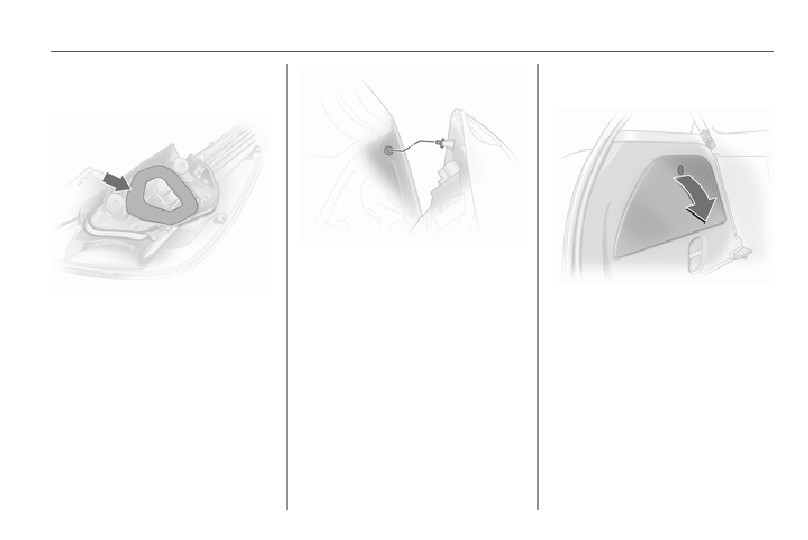 background imagepx;